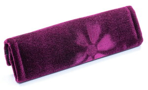 gbN }`Jo[  COSMOS RXX V[g 145mm O 200mm ubN uE _[Nbh lCr[ Cp[v S[h ؎R gbNpiE