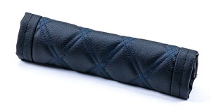 gbN }`Jo[  ZERO W V[g 145mm O 200mm }bgubNxubN }bgubNxu[ }bgubNxbh gbNpiE