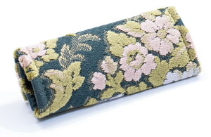 gbN }`Jo[   V[g 145mm O 200mm C O[ ؎R gbNpiE