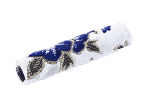 gbN }`Jo[  MADONNA }hi V[g 145mm O 200mm ubNsN zCg Cp[v lCr[u[ ؎R gbNpiE