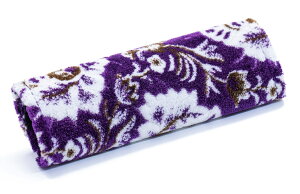 gbN }`Jo[  Viq V[g 145mm O 200mm ubN u[ bh lCr[ p[v O[ ؎R gbNpi 񂱂 񂲂E