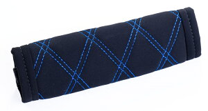 gbN }`Jo[  Velty FeB V[g 145mm O 200mm ubNxubN ubNxu[ ubNxbh gbNpiE