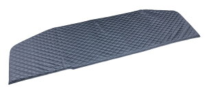 gbN xbh}bg  ZERO W }bgubNxubN }bgubNxu[ }bgubNxbh 쎩 U OHӂ UDgbNE