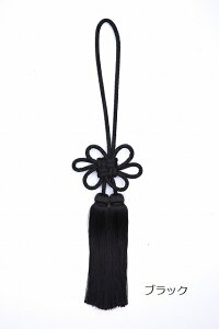 gbN ~[^bZ  gbN J[eANZT[ gbNpiE