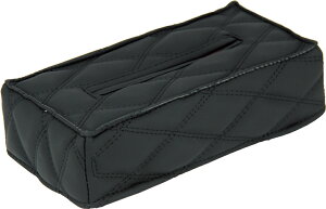 gbN JET ebBVJo[ kobN RReBbVJo[Ver.2 _uXeb` WFbg ubNԎ ubN ubN ebBVP[XE