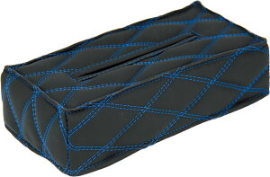 gbN JET ebBVJo[ kobN RReBbVJo[Ver.2 _uXeb` WFbg ubNԎ ubN ubN ebBVP[XE