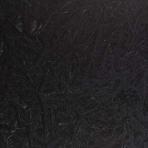 gbN n  `` ؎R ubN uE bh lCr[ Cp[v S[h E쎩 U OHӂ UD gbNpiE