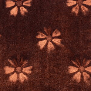 gbN n  COSMOS RXX ؎R ubN uE _[Nbh lCr[ Cp[v S[h E쎩 U OHӂ UD gbNpiE