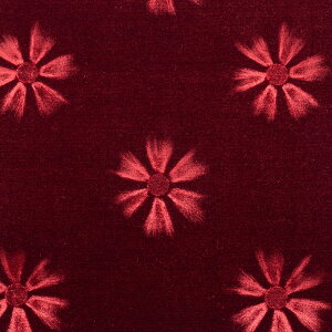 gbN n  COSMOS RXX ؎R ubN uE _[Nbh lCr[ Cp[v S[h E쎩 U OHӂ UD gbNpiE