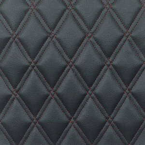 gbN n  ZERO W }bgubNxubN }bgubNxu[ }bgubNxbh E쎩 U OHӂ UD gbNpiE