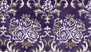 gbN n  ؗ  ؎R bh p[v E쎩 U OHӂ UD gbNpiE