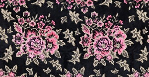 gbN n  MADONNA }hi ؎R ubNsN zCg Cp[v lCr[u[ E쎩 U OHӂ UD gbNpiE