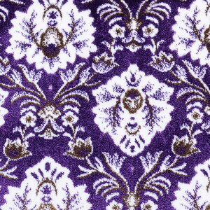 �g���b�N ���n �� �V�i�q ���؎R �u���b�N �u���[ ���b�h �l�C�r�[ �p�[�v�� �O���[�� �E���쎩���� �����U������ �O�H�ӂ��� UD �g���b�N�p�i ���񂱂��� ���񂲂����E