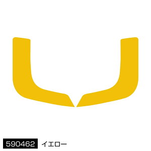 gbN ACCtB@t@CuX^[MKp R/LZbggbNpi JET INOUEE