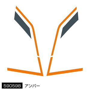 gbN ACCtB@f23Gt/f23tH[h R/LZbggbNpi JET INOUEE