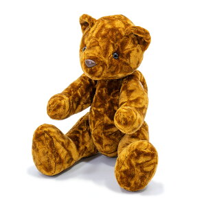 gbN ؎R N}̂ʂ @ `` E