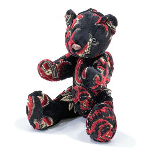 gbN ؎R N}̂ʂ @ ؗ()