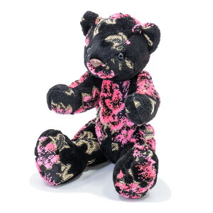 gbN ؎R N}̂ʂ  }hiE