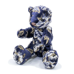 gbN ؎R N}̂ʂ  }hiE