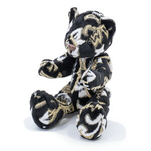 gbN ؎R N}̂ʂ @u[Y E