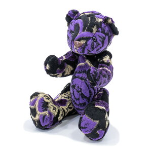 gbN ؎R N}̂ʂ @u[Y E