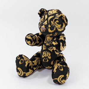 gbN ؎R N}̂ʂ @xTCE