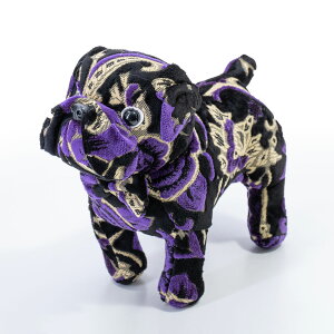 gbN ؎R uhbÔʂ݁@ u[Y