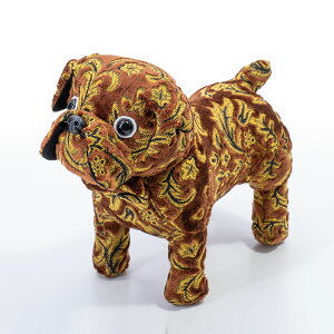 gbN ؎R uhbÔʂ݁@ xTCE