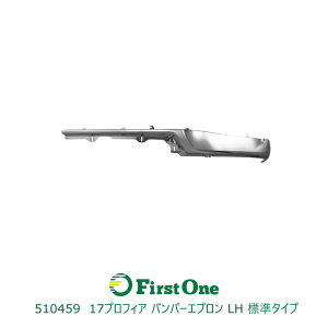 gbN 510459 t@llJETop[XJ[g ^17vtBAop[Gv /ȑ JET INOUEE