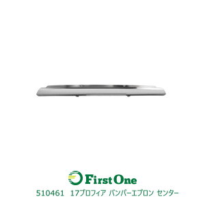 gbN 510461 JETop[XJ[g ^17vtBAop[Gv Z^[ JET INOUEE
