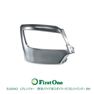 gbN 510543 JETop[ 17W[W/ChԐpX|C[top[@RH/^]ȑ JET INOUEE