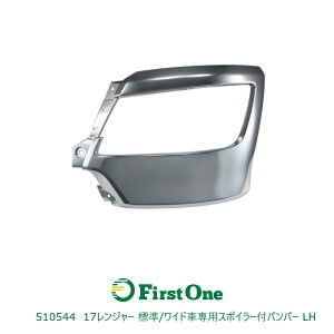 gbN 510544 JETop[ 17W[W/ChԐpX|C[top[@LH/ȑ JET INOUEE