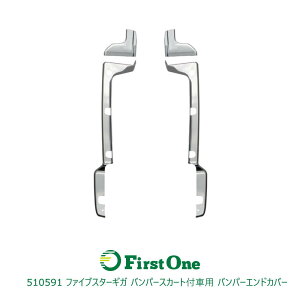 gbN 510591 JETop[GhJo[ t@CuX^[MK@op[XJ[gtԗp R/LZbg JET INOUEE