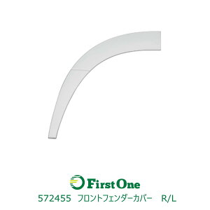 gbN 572455 tgtF_[Jo[tgtF_[Jo[@R/L@17vtBA JET INOUEE