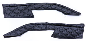 gbN hAnhJo[  ZERO ^]ȁEȃZbg }bgubNxubN }bgubNxu[ }bgubNxbh 쎩 U OHӂ UDgbNp