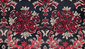 gbN AVXgObvJo[  ؗ  ^]ȗp ȗp tgp Ap s?Obvp 쎩 U OHӂ UDgbNE