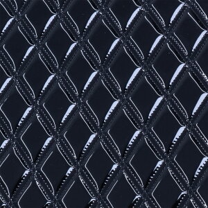 gbN AVXgObvJo[  ^ ^] ȗp tgp Ap s?Obvp 쎩 U OHӂ UDgbNE