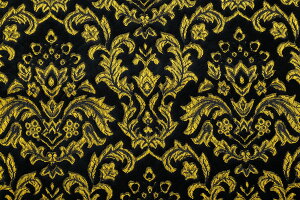 gbN tgJ[e  xTC g^/Xg[g 4TCY ubN uE C 쎩 U OHӂ UD gbNpiE