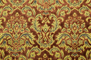 gbN AVXgObvJo[  xTC ^]ȗp ȗp tgp Ap s?Obvp 쎩 U OHӂ UDgbNE