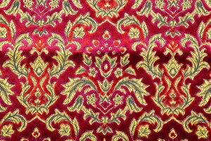 gbN tgJ[e  xTC g^/Xg[g 4TCY ubN uE C 쎩 U OHӂ UD gbNpiE