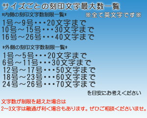 18金イエローゴールド職人手作りリングオーダー☆翌日発送☆レビューを書いて刻印&送料無料!!ギフトラッピング無料