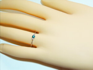 ペアリングK18PT900ペアリング指輪結婚指輪マリッジリングポフィネリングリング2個セット手作り指輪オーダーメイド刻印無料【楽ギフ_包装】【楽ギフ_メッセ入力】【楽ギフ_名入れ】