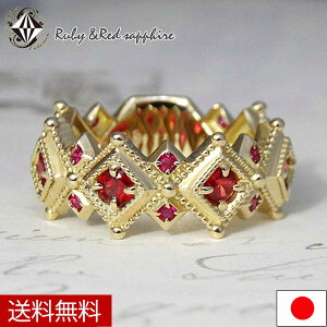 K18 18 w r[ Tt@CA [sAfUCO CG[S[h 18K fB[X Y