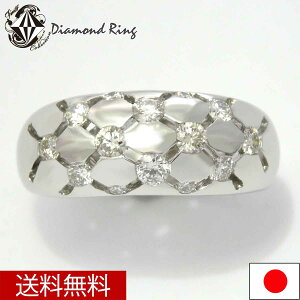 v`i _Ch O MM [W_Ch 0.5ct PT900 w VR Vv 12yyMt_z