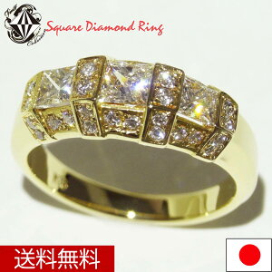 18 XNGA _Ch O K18 yyMt_zyyMt_bŹzyyMt_z