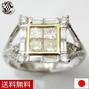O w VR _Ch g[^1.65CT fB[X Y v`i900 K18 18 XNGA