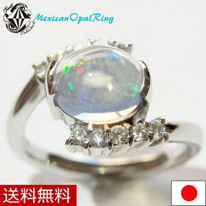 VRIp[ O w VR_Ch 10 v`i 900  LVRIp[ fB[X Y PT900