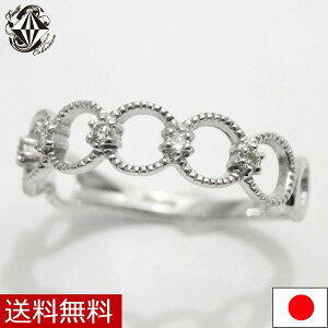 sL[O Eh T[N^ O_Ch 0.05ct K18WG w VR Vv 5yyMt_z