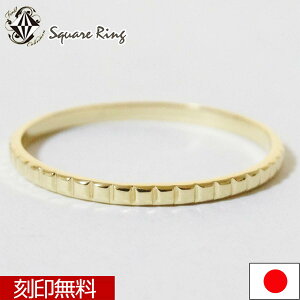 18 K18 w XNGA O lp Jbg Vv fB[X Y v[gyyMt_zyyMt_bŹz