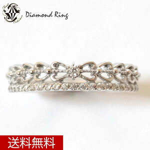 K18 _Ch O { fUC 0.1ct zCgS[h WG w VR Vv 11yyMt_z